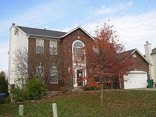 Foreclosed Home - List 100206183