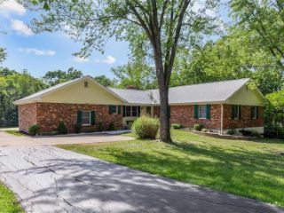 Foreclosed Home - 947 OFALLON RD, 63304