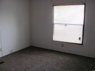 Foreclosed Home - 308 E MONTGOMERY ST, 63333
