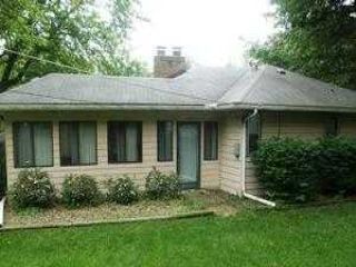 Foreclosed Home - List 100053752