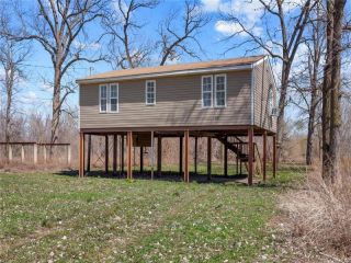 Foreclosed Home - 66 E TIMBERLAKE DR, 63343