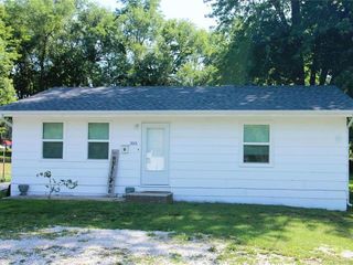 Foreclosed Home - 305 S 7TH ST, 63343