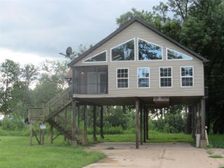 Foreclosed Home - 103 S RIVER RD, 63343