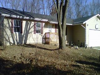 Foreclosed Home - 102 RUTH ST, 63344
