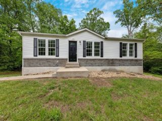 Foreclosed Home - 145 WIDGEON LN, 63347