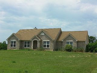 Foreclosed Home - List 100122311