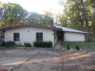 Foreclosed Home - List 100192698
