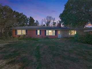 Foreclosed Home - 1601 SNEAK RD, 63348