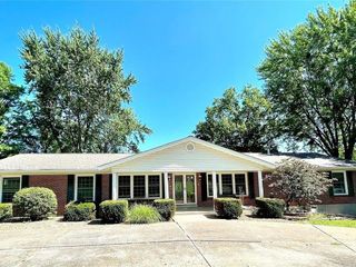 Foreclosed Home - 3121 DARRYL DR, 63348