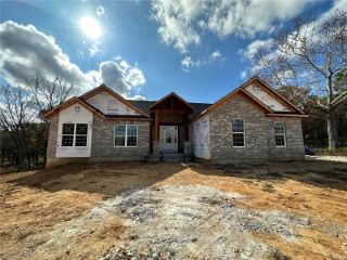 Foreclosed Home - 100 SCHAPER FARMS DR, 63348