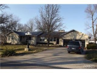 Foreclosed Home - List 100278927