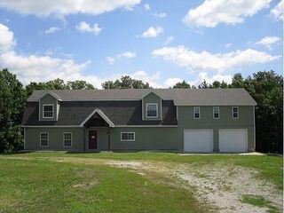 Foreclosed Home - 290 TIMBER RIDGE DR, 63357
