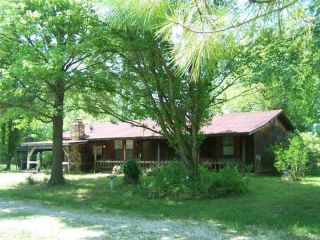 Foreclosed Home - 13804 STATE HIGHWAY D # 1268, 63357