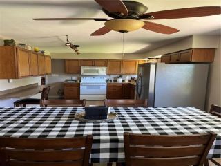 Foreclosed Home - 4110 HIGHWAY C, 63362