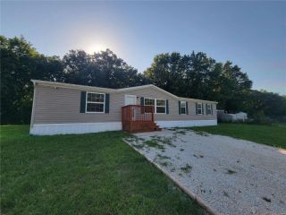 Foreclosed Home - 51 WAYNE DR, 63362