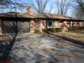 Foreclosed Home - List 100053560
