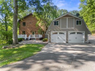 Foreclosed Home - 7 FOREST OAK CT, 63366
