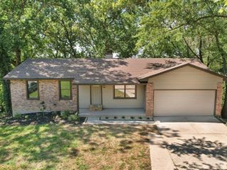 Foreclosed Home - 603 SEIB DR, 63366