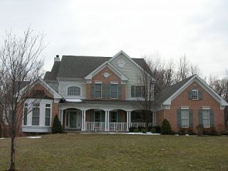 Foreclosed Home - List 100009619