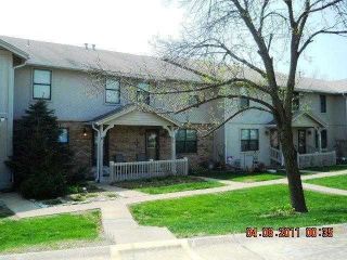 Foreclosed Home - List 100094560