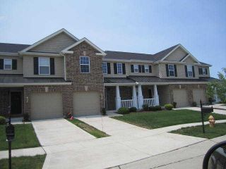 Foreclosed Home - 659 COUNTRY VILLAGE DR, 63367