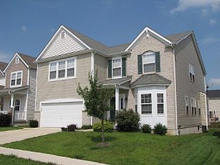 Foreclosed Home - 1718 BRIARMANOR DR, 63367