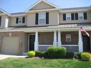 Foreclosed Home - 824 COUNTRY FIELD DR, 63367
