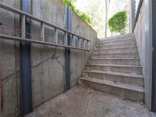 Foreclosed Home - List 100562722