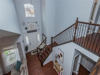 Foreclosed Home - List 100589834