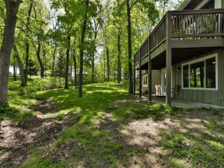 Foreclosed Home - List 100685173