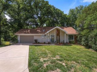 Foreclosed Home - List 100690907
