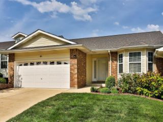 Foreclosed Home - List 100698494