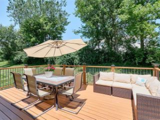 Foreclosed Home - List 100701671