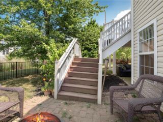 Foreclosed Home - List 100702318
