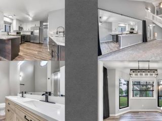 Foreclosed Home - List 100707360