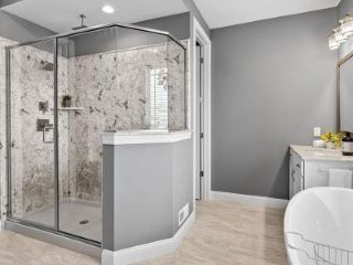 Foreclosed Home - List 100732793