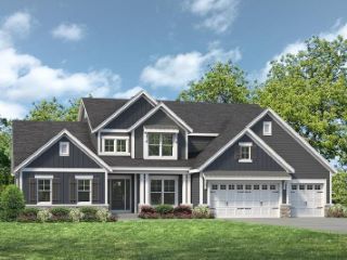 Foreclosed Home - List 100754750