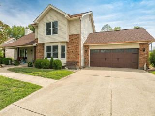 Foreclosed Home - List 100798422