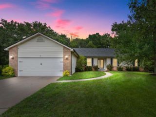 Foreclosed Home - List 100801985
