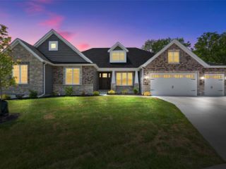 Foreclosed Home - List 100819357