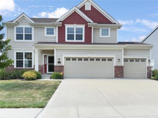 Foreclosed Home - List 100827962