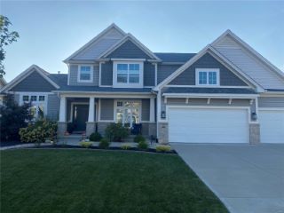 Foreclosed Home - List 100844102