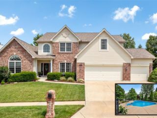 Foreclosed Home - List 100856944