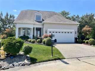 Foreclosed Home - List 100858940