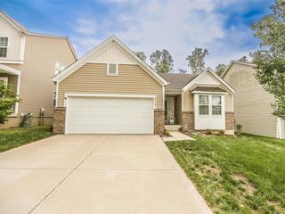 Foreclosed Home - List 100867850
