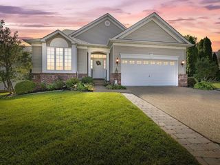 Foreclosed Home - List 100871927