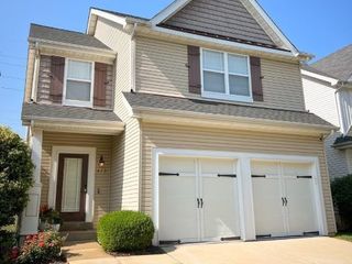 Foreclosed Home - List 100877368