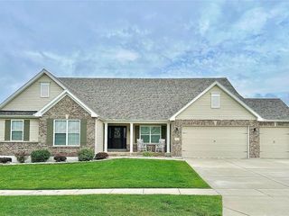 Foreclosed Home - List 100879535