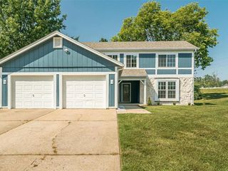 Foreclosed Home - List 100895814