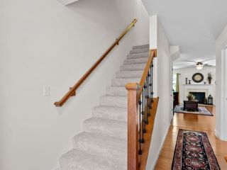 Foreclosed Home - List 100902388